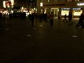 Mahnwache Marienplatz 007.jpg
