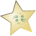 MediaWikiWhisper.png