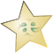 MediaWikiWhisper.png