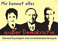 Mirkennet.jpg