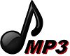 Mp3note.JPG