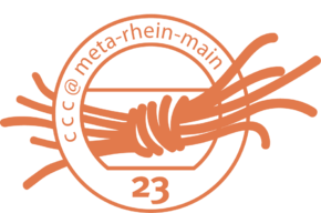ccc@meta-rhein-main