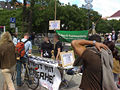 Muenchen-Infostand-1 200723.jpg