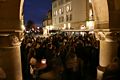 Muenster demo 611.jpg