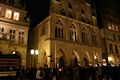 Muenster demo 611 2.jpg