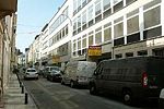 Mundo-brussels01.JPG