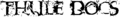 Name.PNG