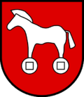 Nds-trojaner-logo.PNG