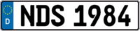 Nds1984.PNG