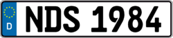 Nds1984.PNG