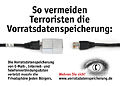 Netzwerkstecker.jpg