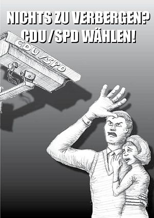 Nichts zu verbergen.jpg