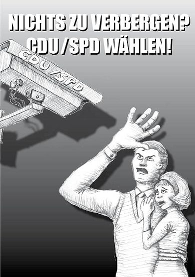 Nichts zu verbergen.jpg