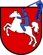 Niedersachsen-und-facebook.png