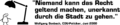 Niemand-kann-das-recht-geltend-machen-bosbach.png