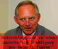 O hitzschlag.png
