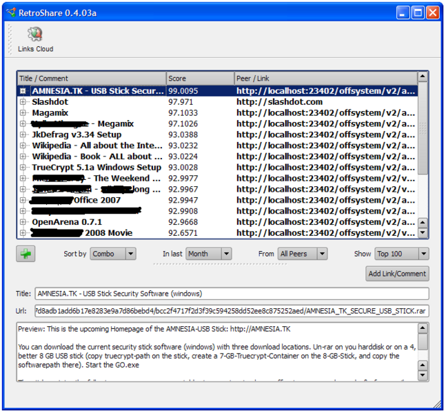 Datei:Off retroshare offurlsearch.png