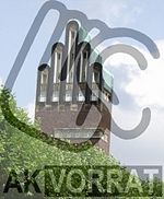 Ortsgruppedarmstadt-logo.jpg