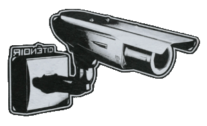 Paste up cctv.gif