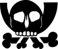 Pesthoernchen-button.png