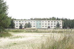 Pferde-Freizeitparadies-Ziemendorf.JPG