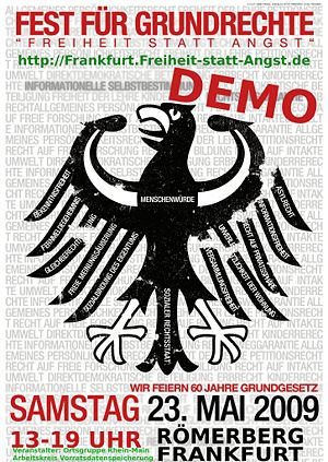 Plakat-Grundrechtsfest-2009-FFM-thumb.jpg