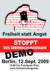 PlakatBM1.png