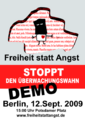 Vorschaubild der Version vom 00:52, 18. Jul. 2009