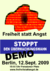 PlakatBM2.png