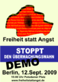 Vorschaubild der Version vom 01:06, 18. Jul. 2009