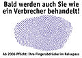Plakat 01.jpg