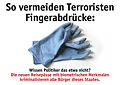 Plakat 05.jpg