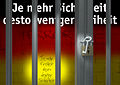 Plakat 10.jpg