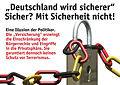 Plakat 11.jpg