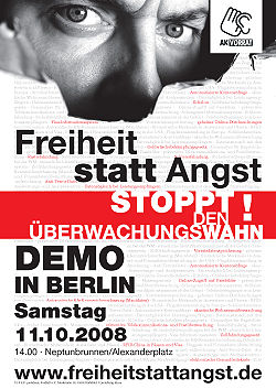 Plakat 111008 thumb 2.jpg