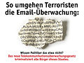 Plakat 13.jpg