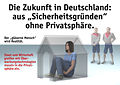 Plakat 16.jpg