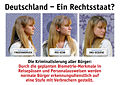 Plakat 17.jpg