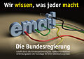 Plakat 19.jpg
