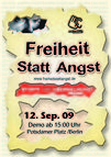 Plakat Berlin 09 John Rambo V1.jpg