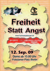 Plakat Berlin 09 John Rambo V2.jpg