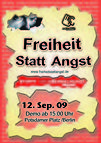 Plakat Berlin 09 John Rambo V3.jpg