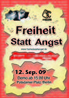Plakat Berlin 09 John Rambo V4.jpg