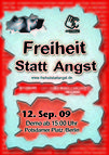 Plakat Berlin 09 V6.jpg