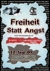 Plakat Berlin 09 V7.jpg