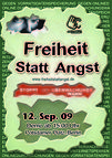 Plakat Berlin 09 V8.jpg