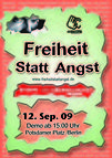 Plakat Berlin 09 V9.jpg