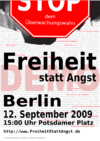 Plakat Berlin 2009 Stefan V2 low.png