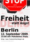 Plakat Berlin 2009 Stefan V2 low.png