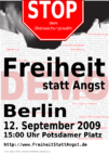 Plakat Berlin 2009 Stefan V2e low.png